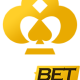 33bets1