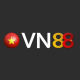 vn88fm