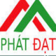 Tôn lợp Bình Tân