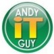andyitguy