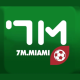 7mmiami7mmiami