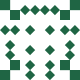 Gravatar