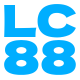 lc88team123