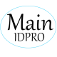 main idpro