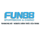 fun88one
