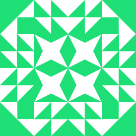 Gravatar