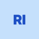 rapid iptv
