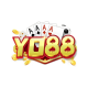 yo88gococom2