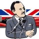 BritishActivism