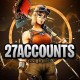 27account