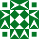 Gravatar