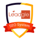 Leadgle