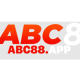 abc88app1