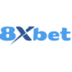 xbetsoccerleads