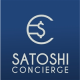 satoshiconcierg