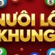 nuoilokhungda