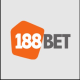 188betlinkbz