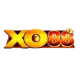 xo88okvip