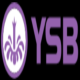 Ysb66