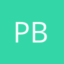 PB