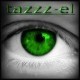 tazzz-el