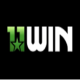 11Win