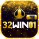 32win01me