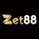zet88sbs1