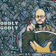 OddlyGodly