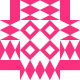Ffb0cef1e276c70a351e0228b7c6d18e