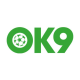 Trang Thể Thao OK9