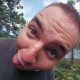 Avatar of simon_clark