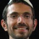 Avatar of erelsgl
