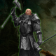 nigmahr