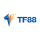 TF88