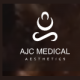 raleighajcmedical