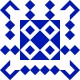 Gravatar