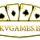 pkv_games