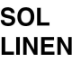 Sollinen shop