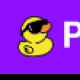 PLRduck1