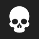Avatar of tragedylabs