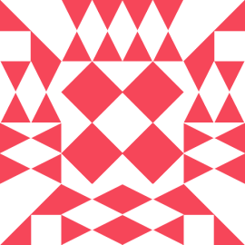 Gravatar
