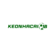 keovipprucom0