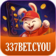 337BET