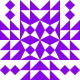 Gravatar