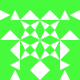 Gravatar