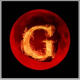 MrGMoon