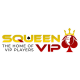 squeenvipcasino