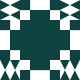 Gravatar