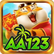 aa123cyou1